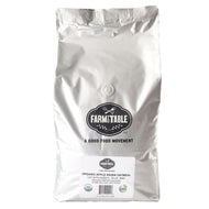 Apple Raisin Superfood Bulk Bag