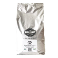 Ultimate Organic Bulk Bag