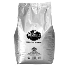 Organic Ancient Grain Bulk Bag