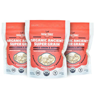 Organic Ancient Super Grain