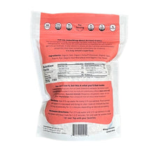 Organic Oatmeal Blends Sampler Pack