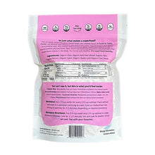 Organic Oatmeal Blends Sampler Pack