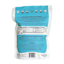 Organic Oatmeal Blends Sampler Pack