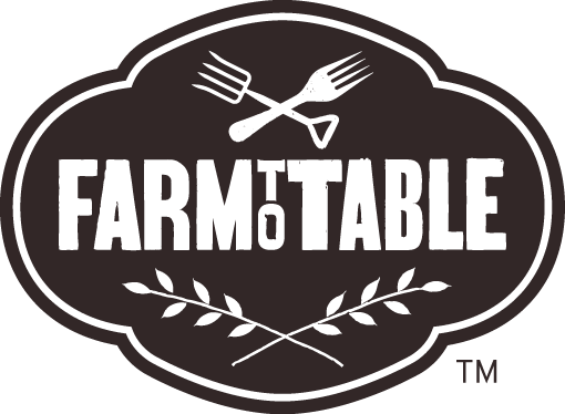 Farm to Table Foods